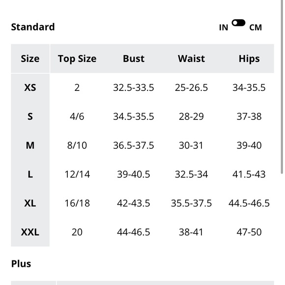 NWT COLUMBIA XL 16/18 copper crest black hooded jacket - Picture 8 of 8